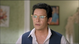 Neerja Ek Nayi Pehchaan - 12th September 2023